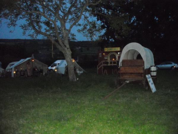 teign camp night.jpg